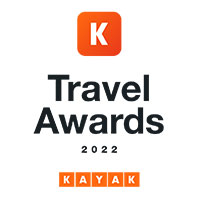 Το Moscha Geronti apartments στο Kayak