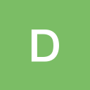 Εντυπώσεις από τους επισκέπτες του Moscha Geronti apartments στη Σίφνο